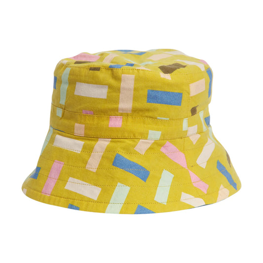 Holt Kids Hat