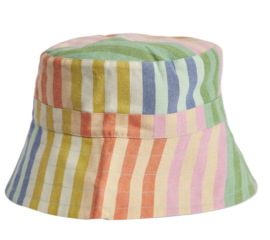 Pippy Kids Hat