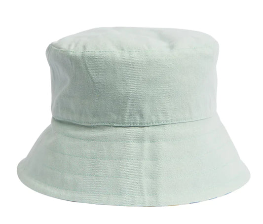 Pippy Kids Hat