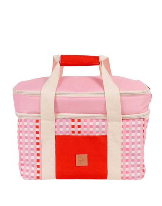 Sundae Carry All Cooler Bag