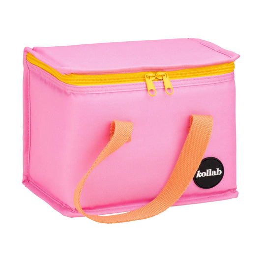 Kollab Lunch Box | Fairy Floss