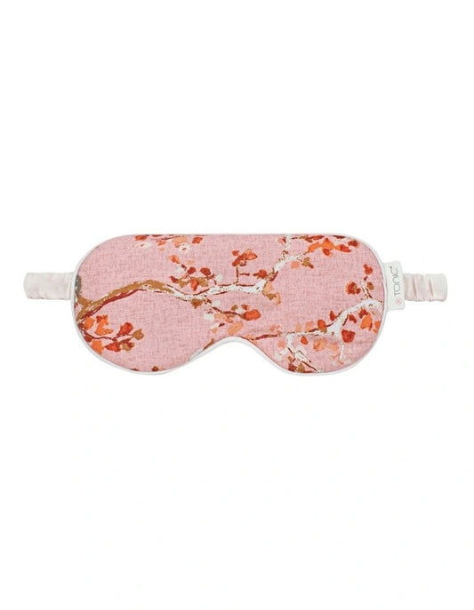 Eye Mask Enchanted Blush