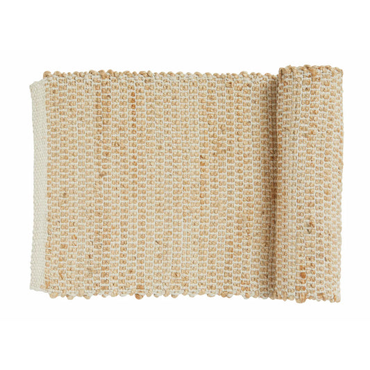 Orson Table Runner