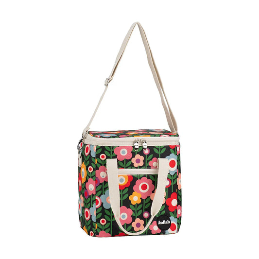 Mini Cooler Bag | Marguerite