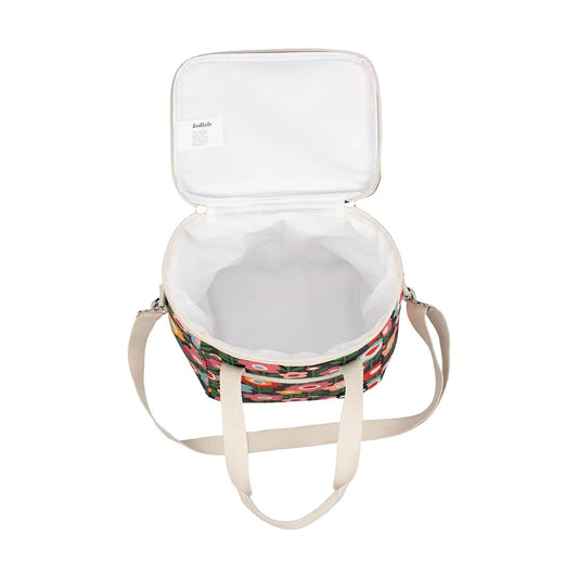 Mini Cooler Bag | Marguerite
