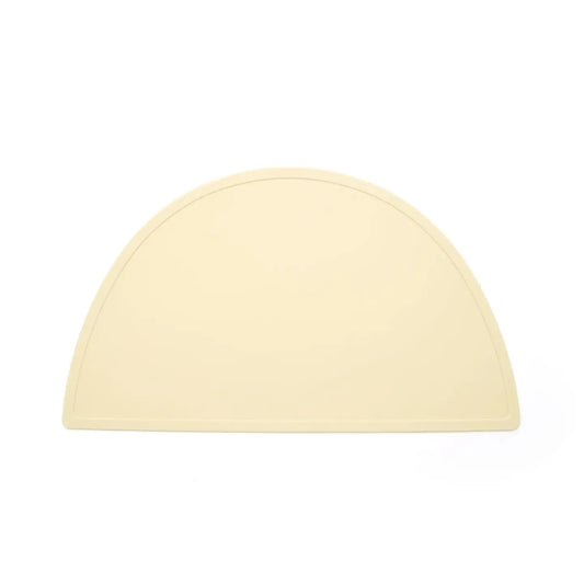 Silicone Placement| Coconut