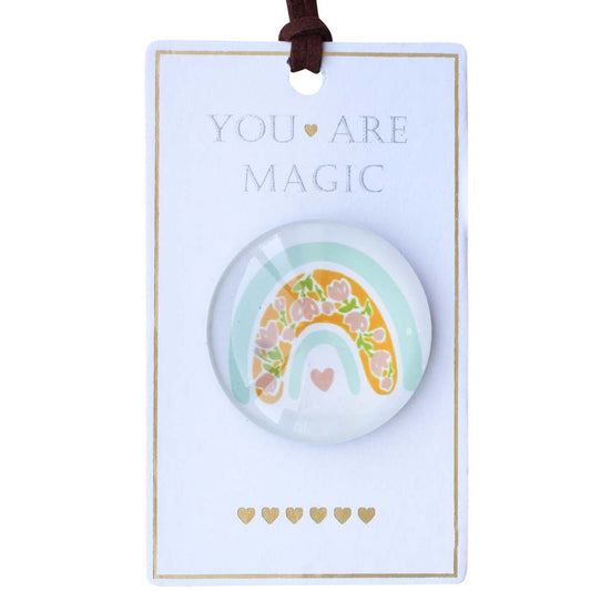 Gift Magnet | You Are Magic