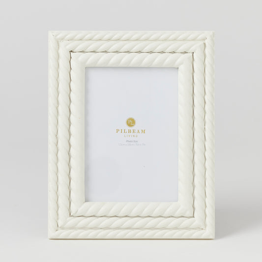 Trentham Photo Frame 5x7