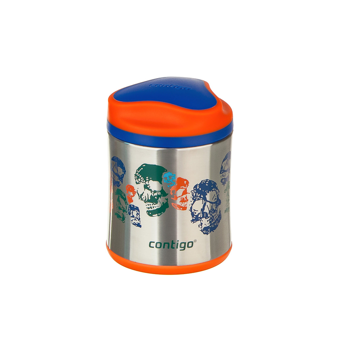 Contigo food store jar