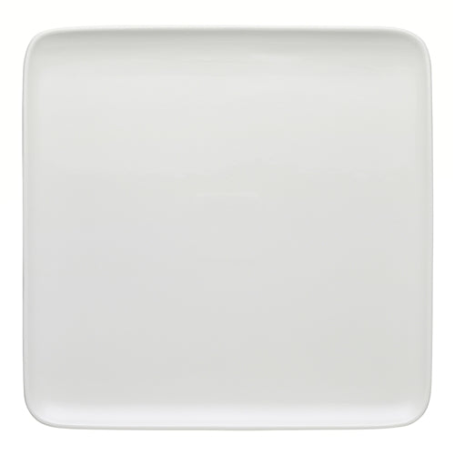 Ecology Origin Square Platter 30cm