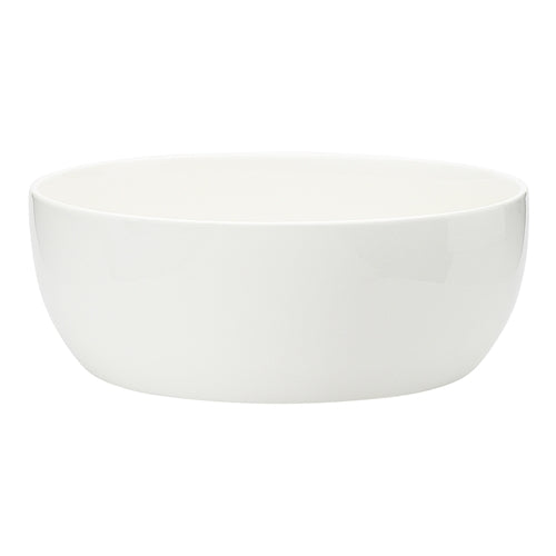 Ecology Origin Serving Bowl