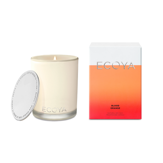 ECOYA | Blood Orange - Assorted Styles
