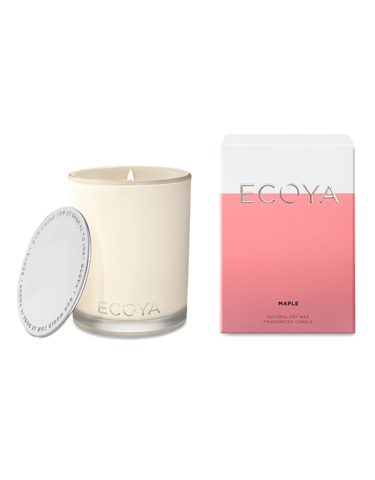 ECOYA | Maple - Assorted Styles