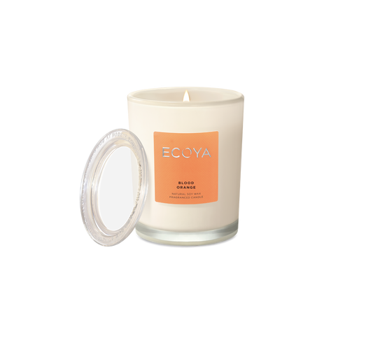 ECOYA | Blood Orange - Assorted Styles