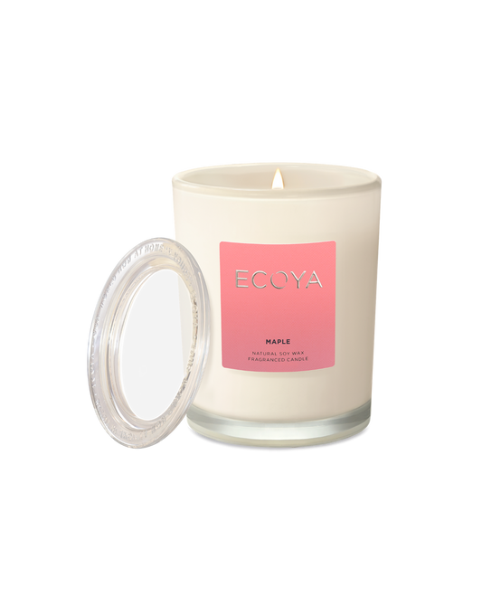 ECOYA | Maple - Assorted Styles