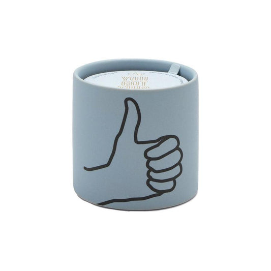 Impressions Candle | You Got This