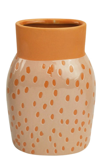 Remy Vase Sherbet