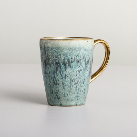 Senseo Mug | Seamist