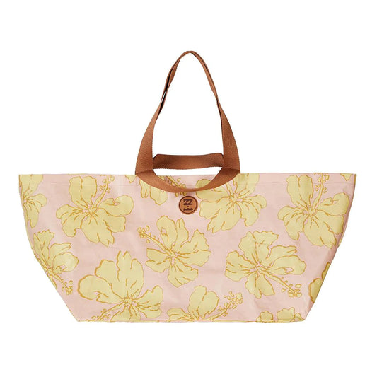 Billabong Beach Bag | Haveli Bay