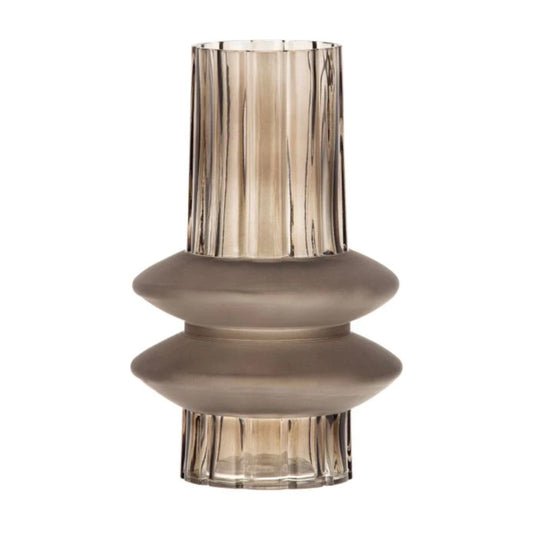 Garner Vase