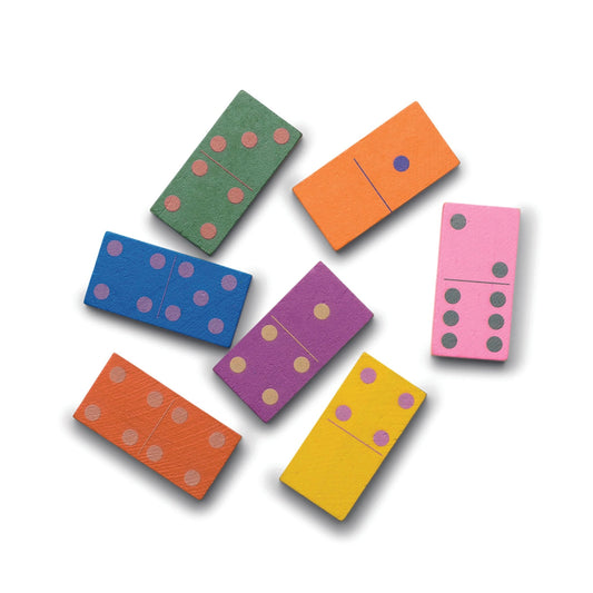 Tabletop Games | Dominos