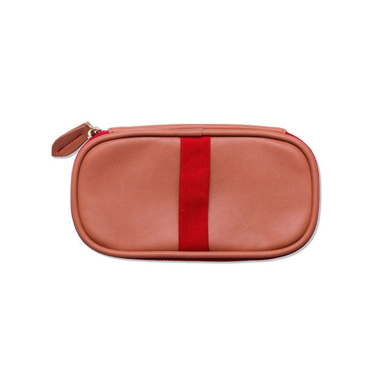 Office On The Go | Stationery Set