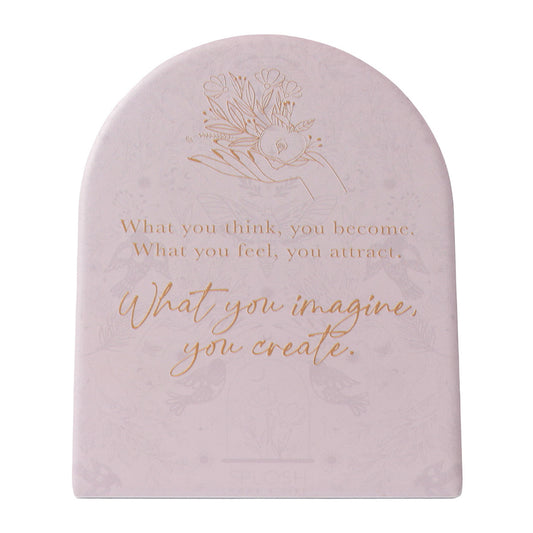 Twelve Moons Verse | Create