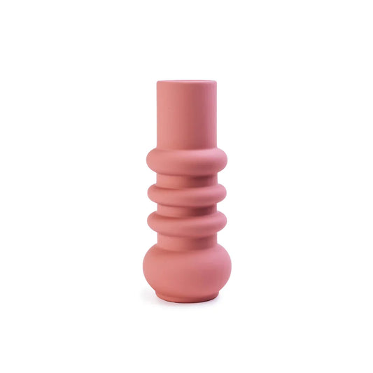Gita Ceramic Vase