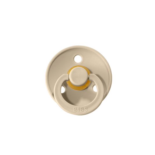 Dummy 2pk - Size 2 | Sand