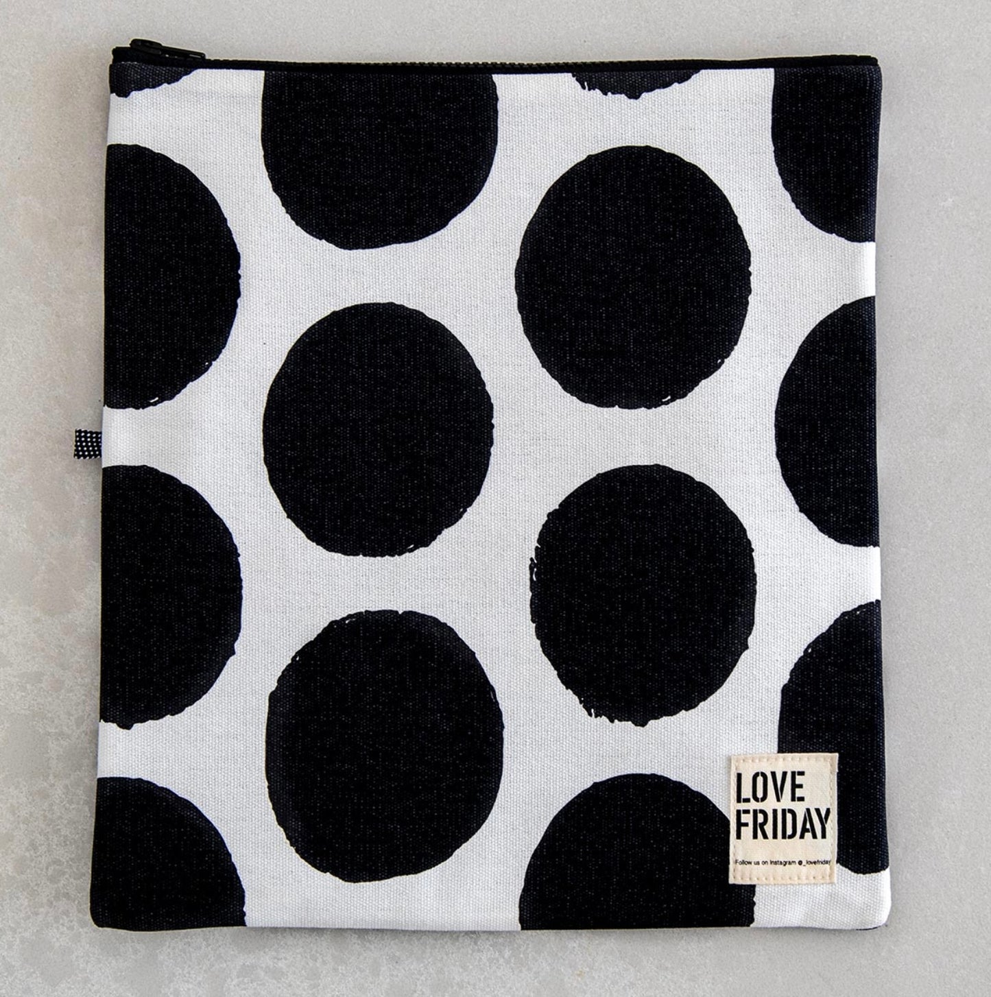Love Friday | Sydney Versatile Insulated Bag