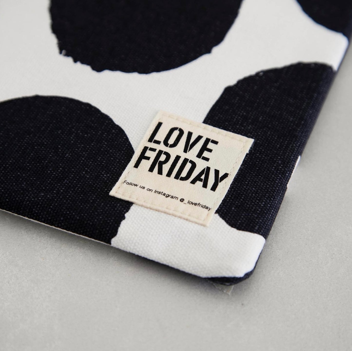 Love Friday | Sydney Versatile Insulated Bag