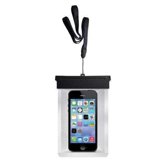 All Weather Dri Pouch | Smart Phone Pouch