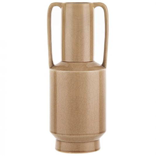 Neagh Vase