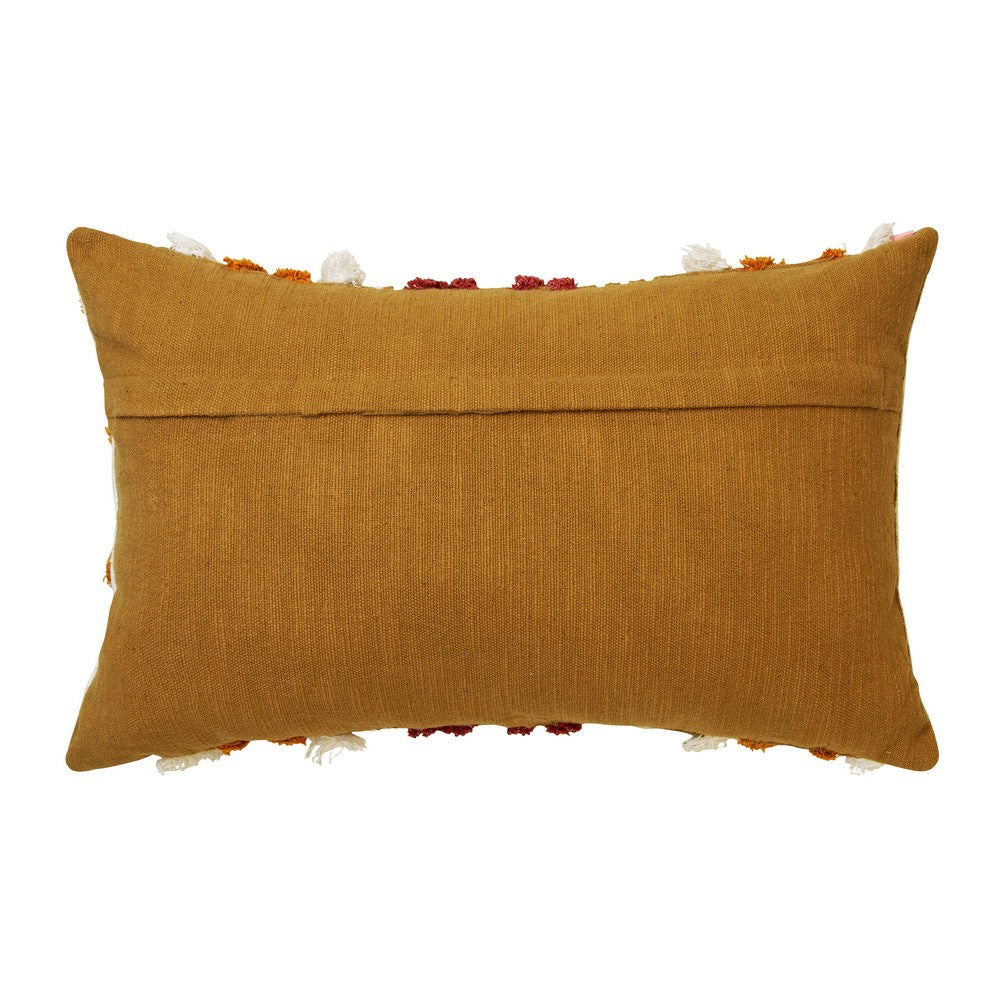 Amarion Cushion | 35x55cm