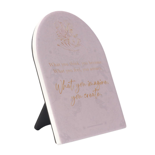 Twelve Moons Verse | Create