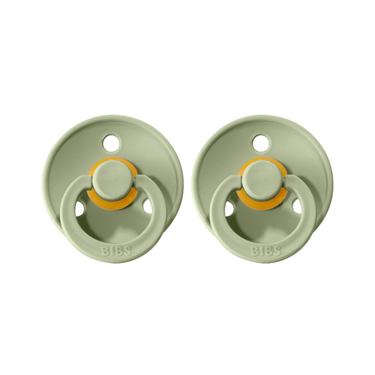 Dummy 2pk - Size 1 | Sage
