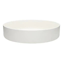 Origin Serving Bowl | 35cm