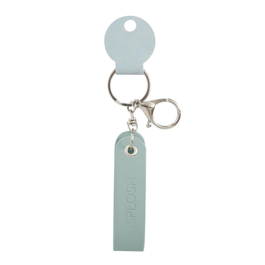 Keychain | World’s Best Father