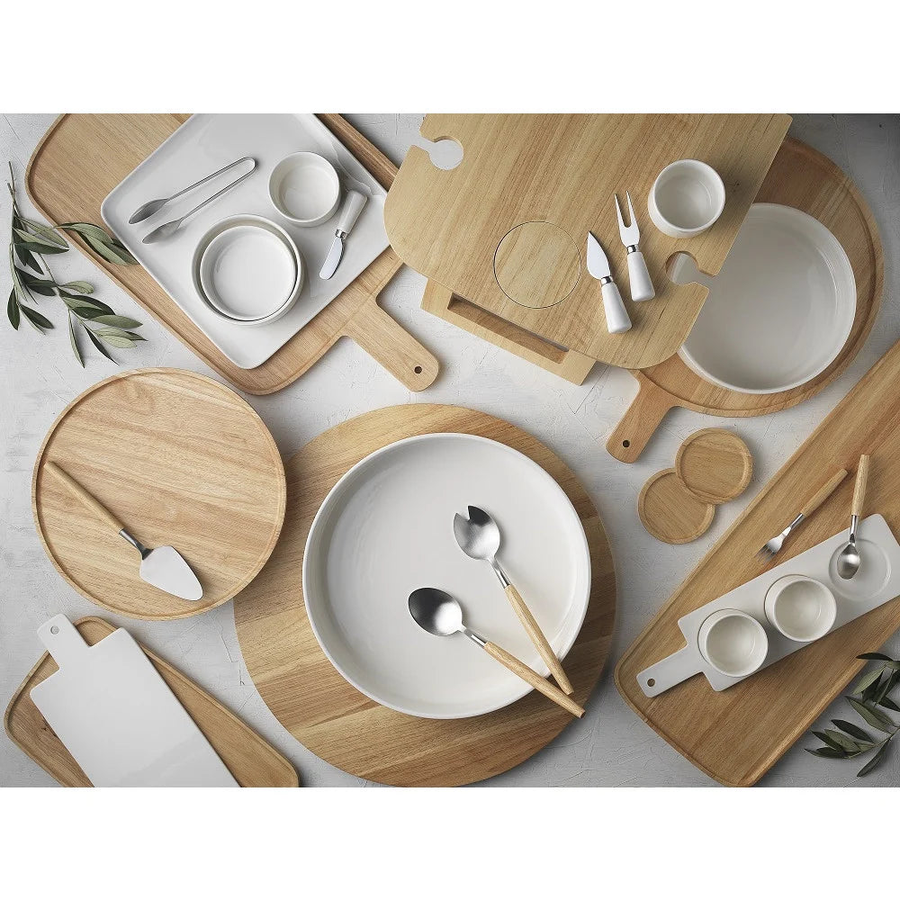 Alfo Ringe Alto 5pc Hostess Set – lil'birdie boutique