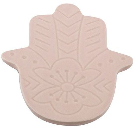 Mantra Hands | Assorted Colours